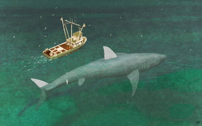 VIRTUALLY NOTHING IS IMPOSSIBLE IN THIS WORLD IF YOU JUST PUT YOUR MIND TO IT AND MAINTAIN A POSITIVE ATTITUDE 

👉 BUY $SAFI AND $FSHARE spookyswap.finance/swap?outputCur…

👉 STAKE AND EARN $FSHARE  sharkfi.finance/cemetery/Tshar…

👉 EARN $SAFI sharkfi.finance/masonry