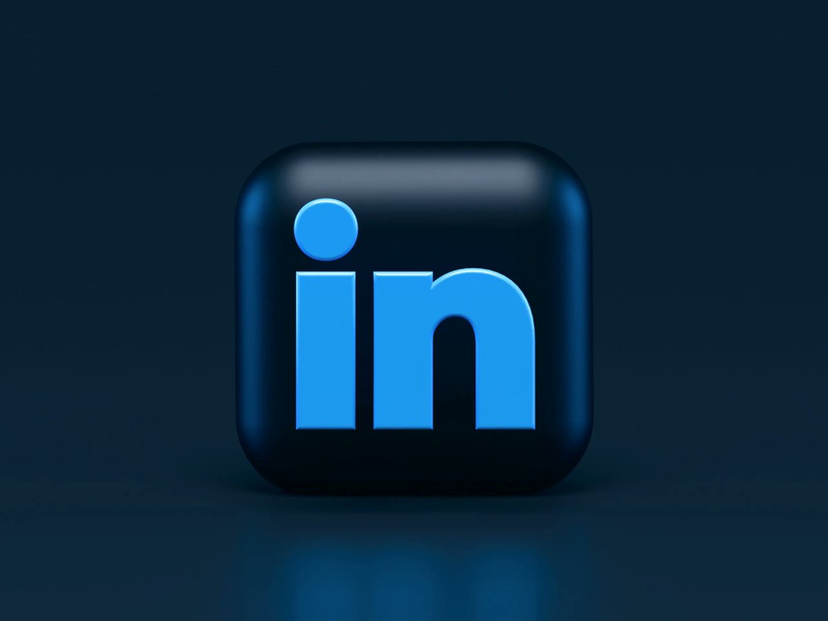Reputation_Rev's tweet image. What does gold standard look like on Linkedin? Here are five examples. buff.ly/36KdbBo (via @prwarrior)