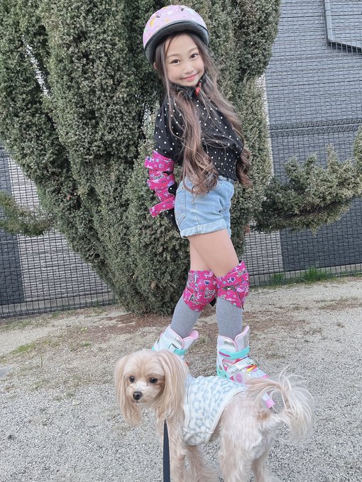 Twitterのコスプレ画像35