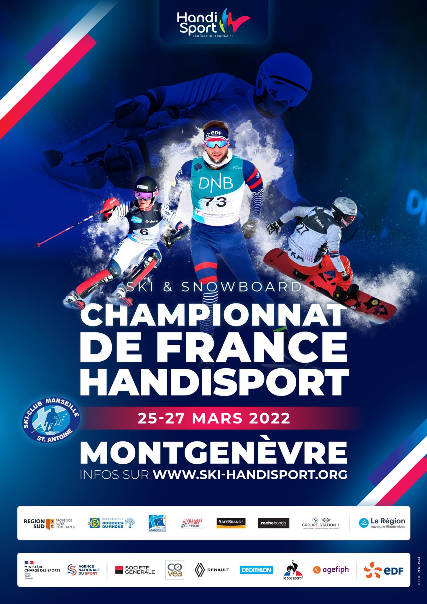 Guislaine Westelynck (G_Westelynck) / Twitter