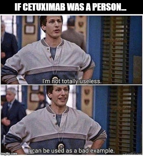 #teamcisplatin
#maybethe10thtrialwillbepositive