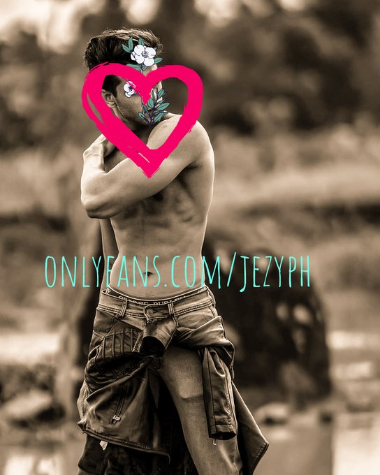 ? Link in bio ?
#jezyph #onlyfans #usaonlyfans #hotguy #hotmen #AdultWork #ad #fitness #guy #fansonly