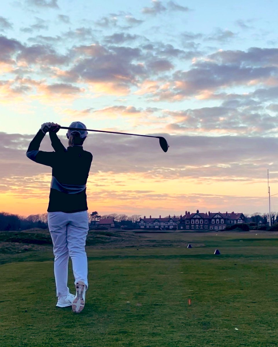 SophWalks's tweet photo. Where did I play yesterday? https://t.co/AGbAcjPO65