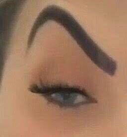 AiSanchezz's tweet image. Mucho fav poco rt #DPDA