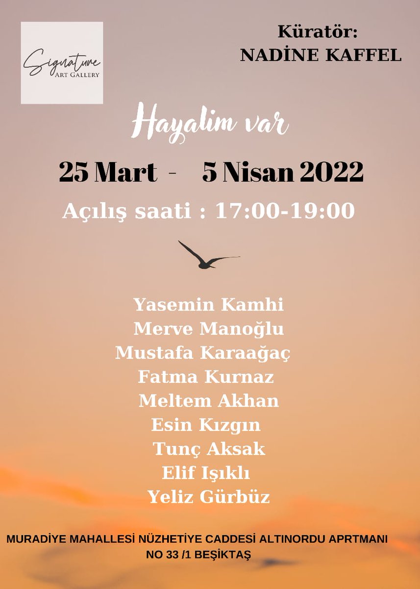 Holaaa ben de sergideyim🥳
.
#sergi #SANAT #illustration #digitalart #inkart