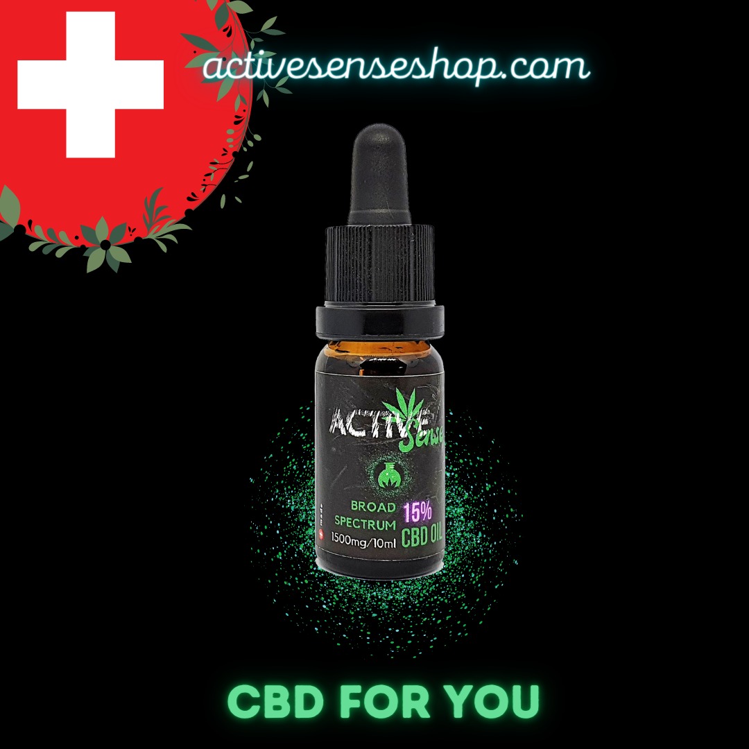 ActivesenseShop's tweet photo. Óleo de CBD Swiss made
.
#oleos #oleoscbd #cbdcosmetics #cbdpt #cbdparacãesegatos #cbdproducts #cbdsaude #cbdnatural #cbdbabes #cbdportugal #relaxamento #relax #sextou #fotododia #gymcbd #gym #ginasio #fit #fitness https://t.co/W17NHIvFaj