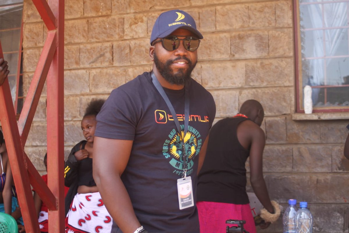 TeamUpKenya's tweet photo. Apart from giving you the rights to manage your leagues and matches using TeamUp, we also offer training services as well as on-site technical support to enable you to use the app effectively.

Contact us on:

Call/Whatsapp- 0713095686
Email:Teamup-up@teamup.technology https://t.co/NrcXHn7R8W