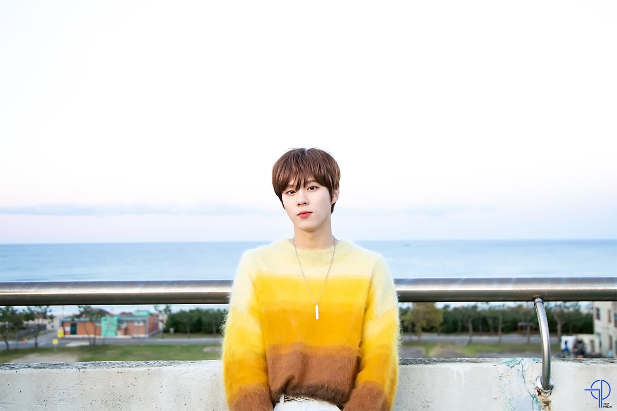 kwsbot's tweet photo. #김우석 #KIMWOOSEOK #WOOSEOK https://t.co/037vXvFn2x