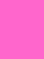 DaksAhoy's tweet photo. @JessZafarris Rose pink
#ff66cc
(255, 102, 204) https://t.co/bYg802IVnw