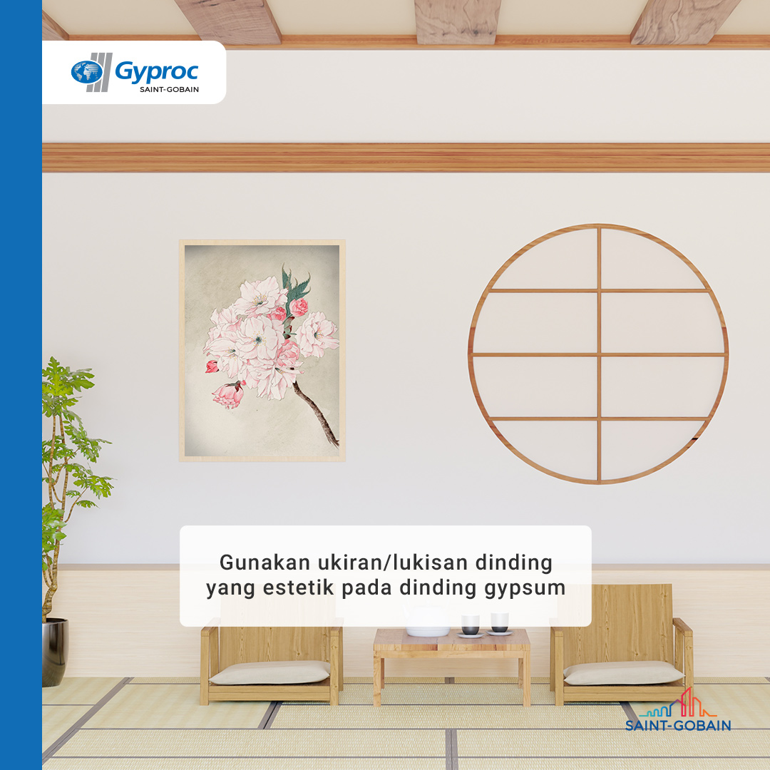 GyprocID's tweet photo. Nah, kali ada ada 3 tips dekorasi yang bakal bikin kamar idamanmu berasa Jepang banget.

Lihat gambar untuk mempelajarinya lebih lanjut ya! https://t.co/WhfBVMyk4J