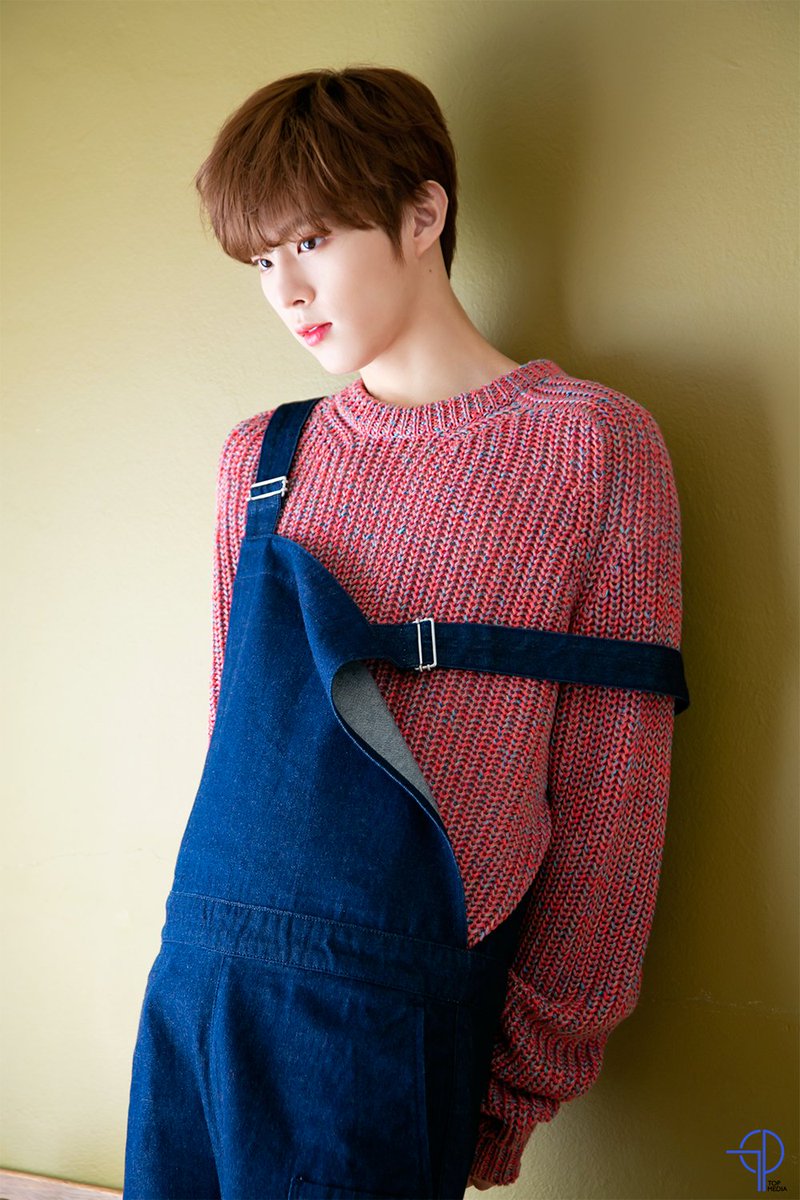 kwsbot's tweet photo. #김우석 #KIMWOOSEOK #WOOSEOK https://t.co/tLixsgjdgM