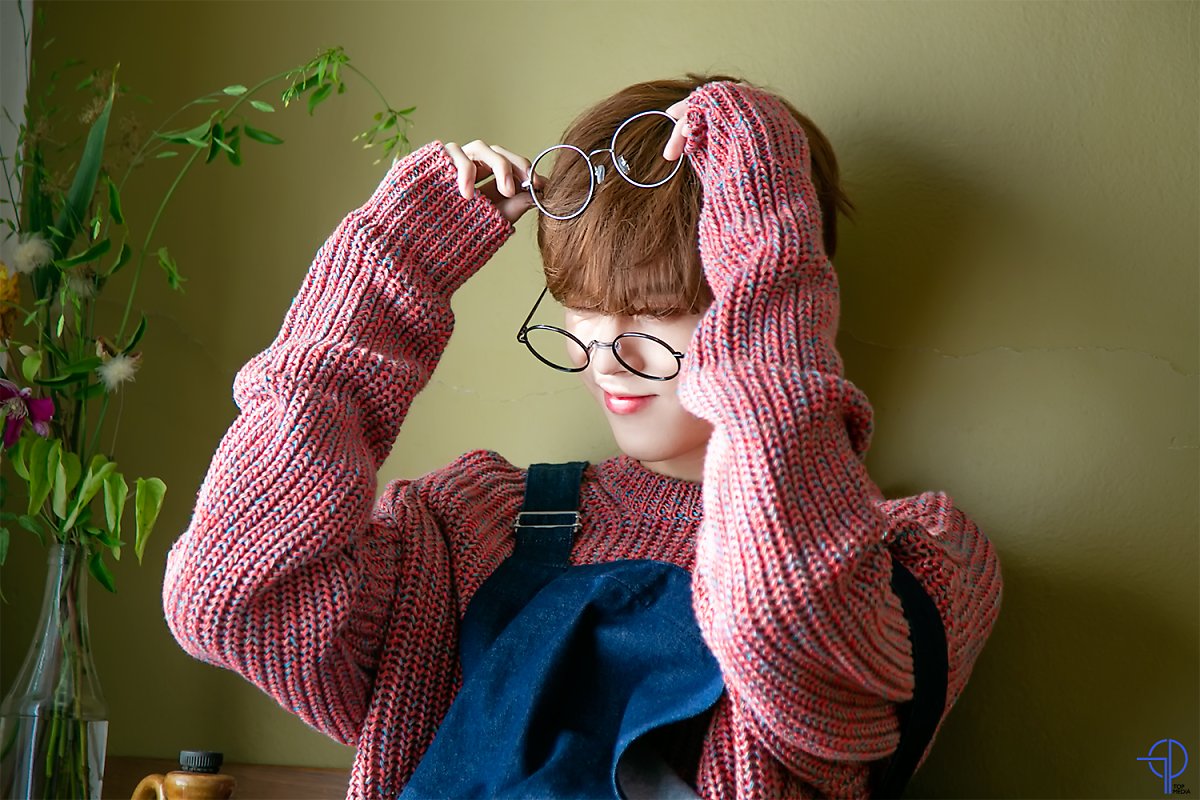 kwsbot's tweet photo. #김우석 #KIMWOOSEOK #WOOSEOK https://t.co/tLixsgjdgM