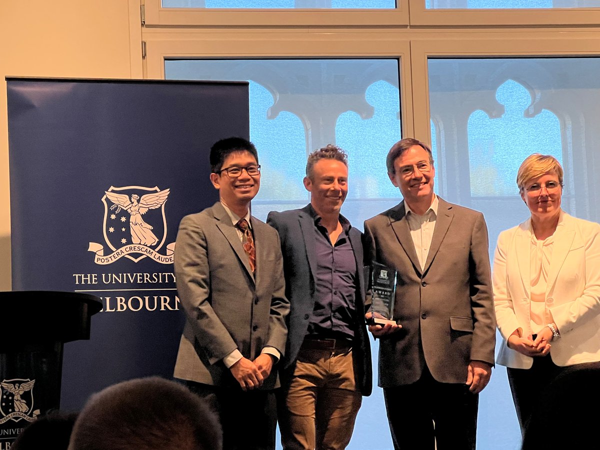 David Grayden tweet media