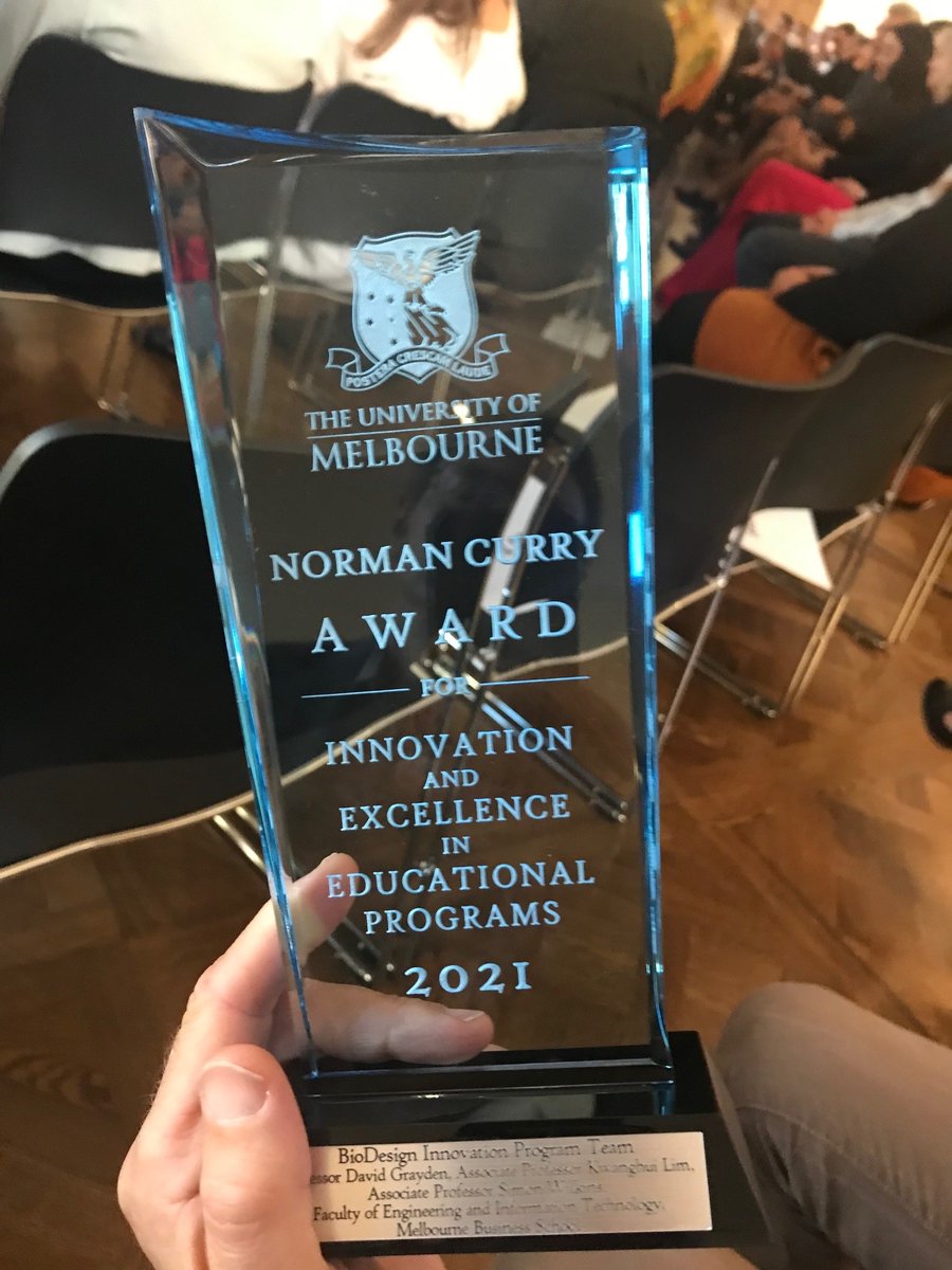 David Grayden tweet media