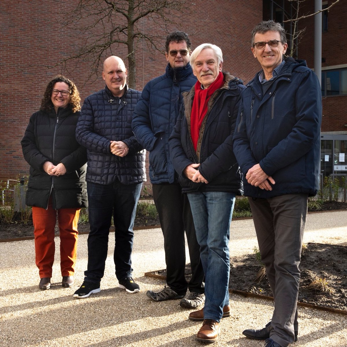 Kijk op Bodegraven-Reeuwijk tweet media