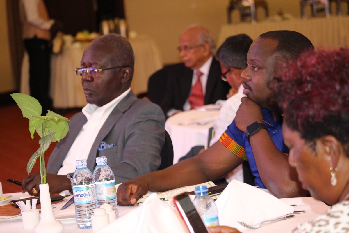 UNDP Uganda (@undpuganda) on Twitter photo 🔈🔈Happening now is the Uganda Manufacturers’ Association Membership Engagement Event whose focus is on how manufacturers can cease the opportunities the #AfCFTA presents. We <a href="/UNDPUganda/">UNDP Uganda</a> are happy to be part of these discussions.
#CreatingOneAfricanMarket #AfricaWeWant. 🔈🔈Happening now is the Uganda Manufacturers’ Association Membership Engagement Event whose focus is on how manufacturers can cease the opportunities the #AfCFTA presents. We <a href="/UNDPUganda/">UNDP Uganda</a> are happy to be part of these discussions.
#CreatingOneAfricanMarket #AfricaWeWant.