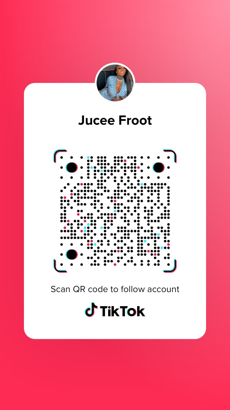 iAmJuceeFroot on Twitter: "https://t.co/15KmOqSaNd" / Twitter