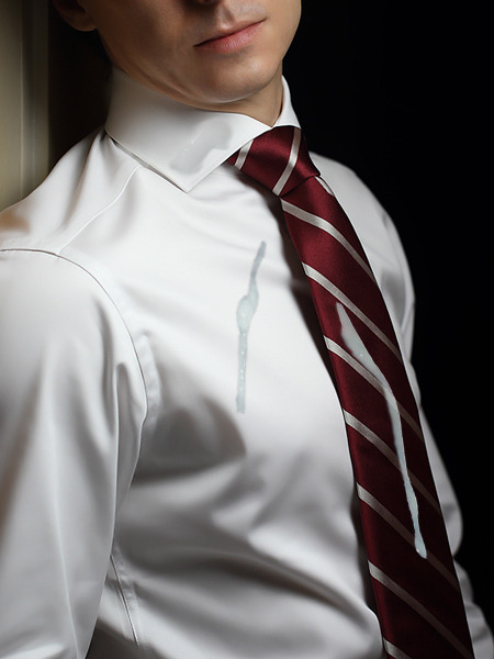 Suitandtiehorny tweet media
