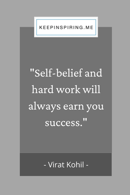 Estar25a's tweet photo. Hard work beats talent when talent doesn't work hard.

Have a bless and safe Friday guys!!
#ionsfollowions https://t.co/ICQiws421m