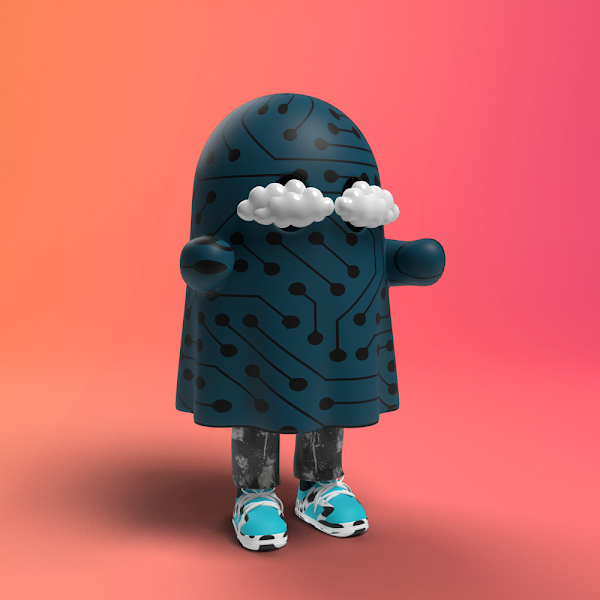 Isn't this cool? <a href="/nftsphantoms/">Phantoms NFT</a> 
Check out this item on OpenSea opensea.io/assets/0x6d068… via <a href="/opensea/">OpenSea</a>