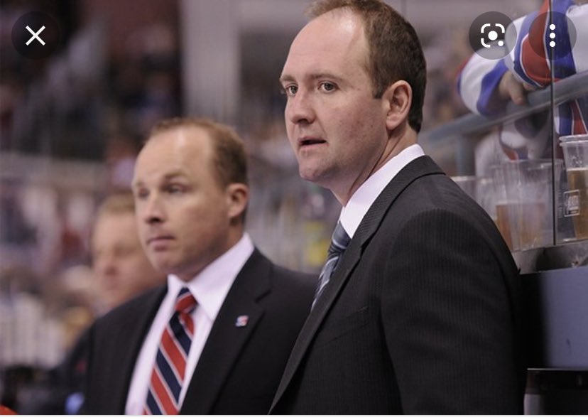 Steve Spott tweet media