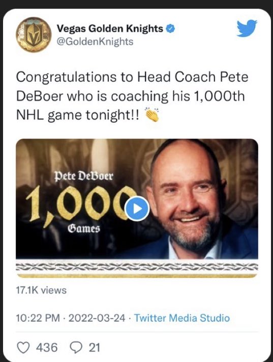 Steve Spott tweet media