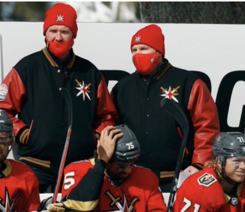 Steve Spott tweet media