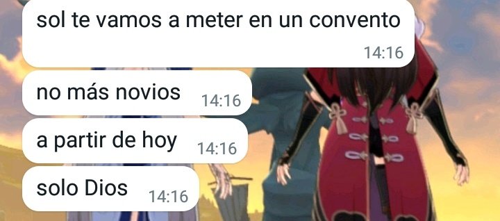 solalmir0n's tweet photo. que persona sensata es agustín. https://t.co/OZMUtLepuT
