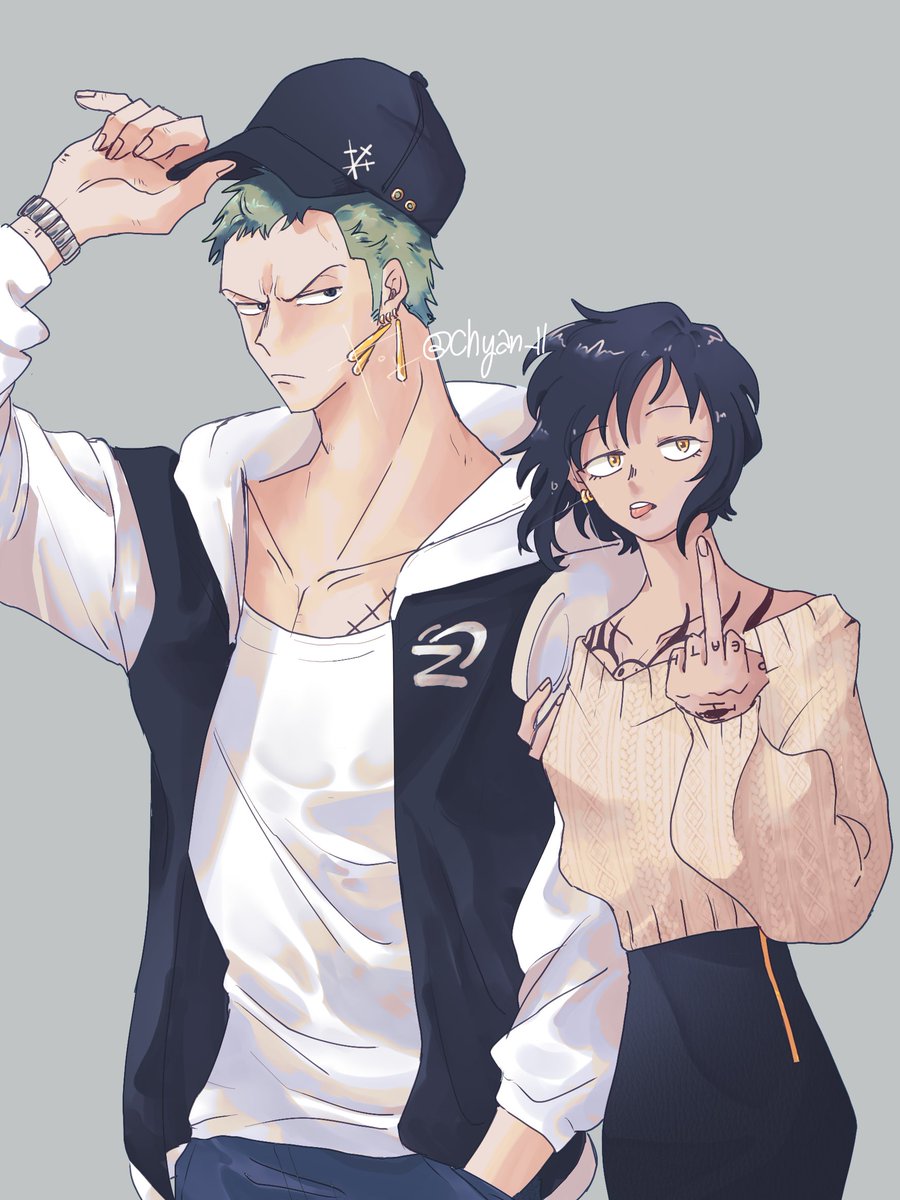 조로우ts 
데이트