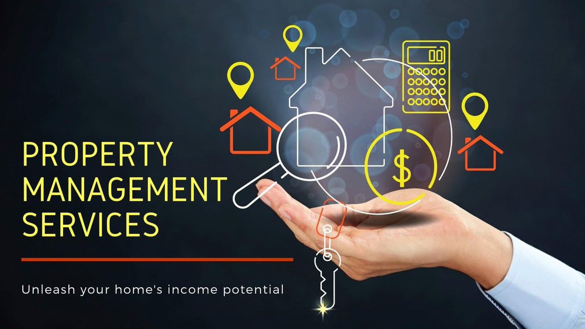 Primaica1's tweet photo. Want to hand you property over to a professional for safe keeping (and a whole lot less headache for you)? Then contact us #TODAY.Trust us,the freedom is worth the price if you hire #PrimaicaLandlords,GET YOUR TIME BACK !!! #propertyinvestment #propertymanagement #propertymanager https://t.co/3tI0bUiyBB