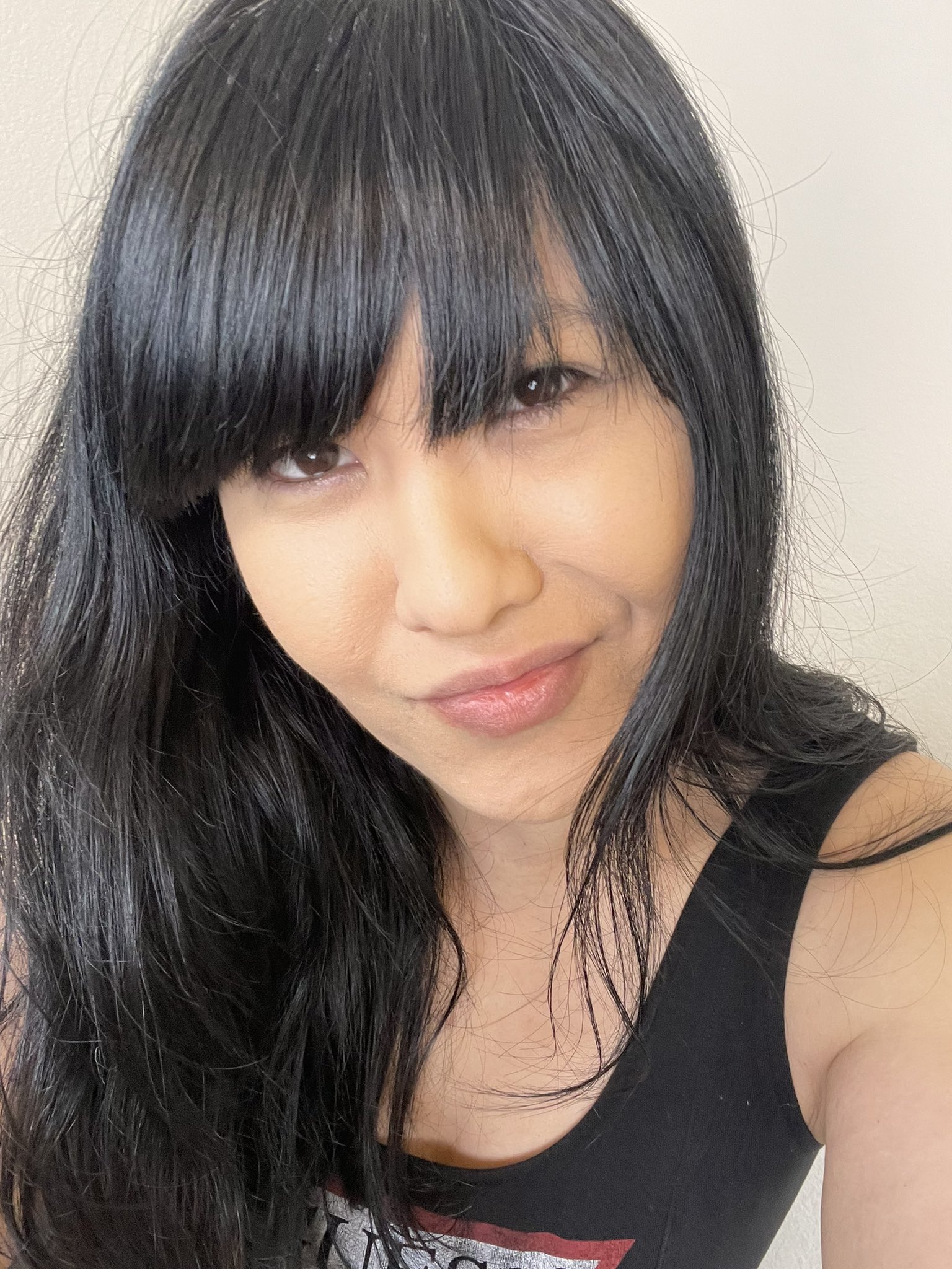 TW Pornstars - 4 pic. Ondrea Lee. Twitter. I love to stay busy filming