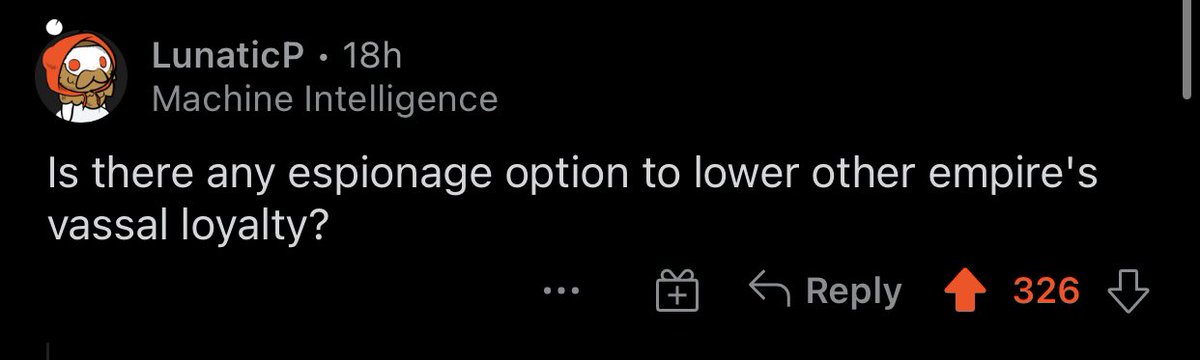 Oreo Prophet 🇺🇦 🇺🇸 tweet media