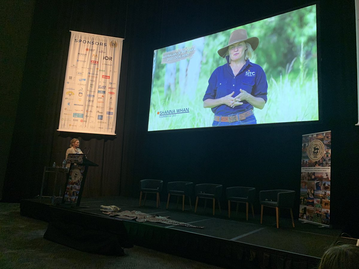 nicolehayesTEH's tweet image. Someone had to do it and @SITC_CEO_Shanna is the woman that’s tackling alcohol addiction in the bush not by hiding it away but confronting it head on. 
All about mates and being there for them. 
Saving lives like Matty
@NTCattlemen 
@MattBrannRURAL @NationalFarmers 
#ntca2022