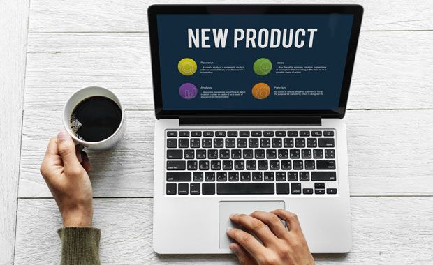 GCMBusiness's tweet photo. Software PLM para Procesos ayuda a reducir drásticamente el riesgo regulatorio y llevar al mercado productos basados ​​en formulaciones de alta calidad a menor costo y más rápido.

¡Conoce los beneficios de Gestionar el Ciclo de Vida del Producto!

https://t.co/KSuysWM4Ai
#plm https://t.co/5rOZaR8d5P