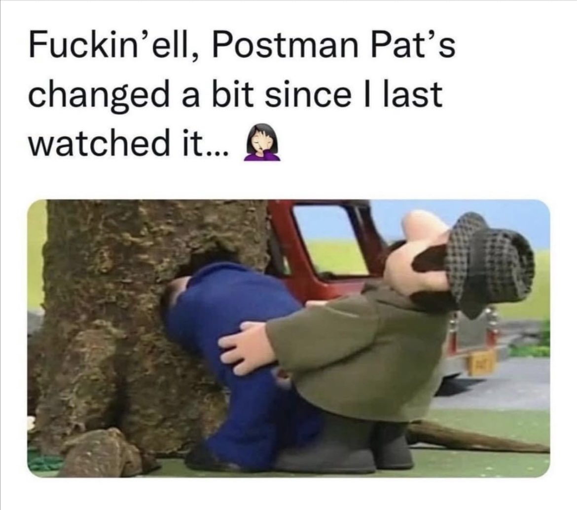 🤣❤️🤣❤️🤣