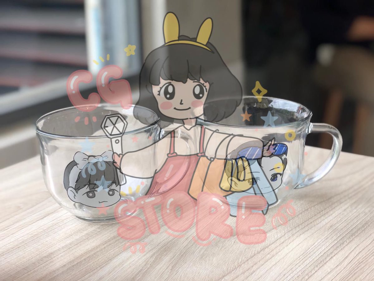 EightXO_project's tweet photo. Mau mug ini mau Album Sealed?? Yuk ikutan ngabuburit bareng kita💕 Doorprizenya Sealed Album lohhh~ 

Yang pasti dateng tangan kosong, pulang bawa banyak barang lucu pastinya 😉 https://t.co/BdXX71tzZZ