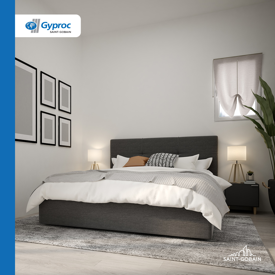 GyprocID's tweet photo. Selamat untuk #GypFriend yang mungkin merupakan pengantin baru nih!

Intip yuk inspirasi desain kamar tidur romantis untuk pengantin baru, biar hubungan makin terasa hangat dan dekat.

Jangan lupa gunakan selalu papan gipsum dari Gyproc Indonesia ya! https://t.co/ABaaOC9tTx