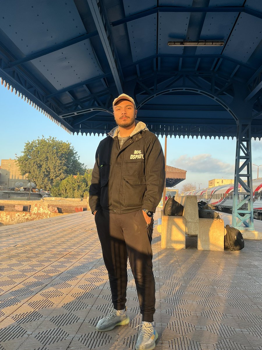 عمري انا ما بجلي…🔥🖤