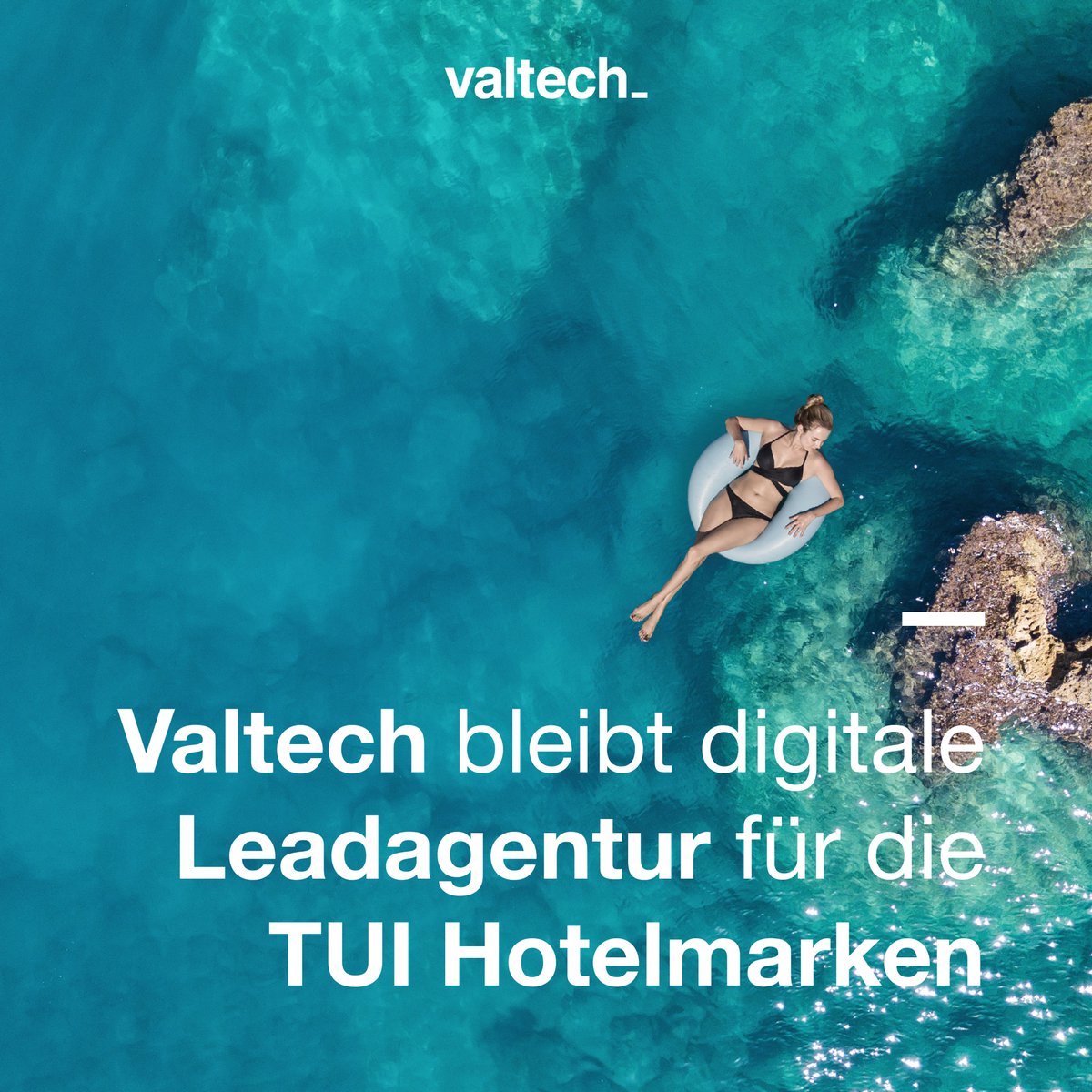 Valtech Germany tweet media