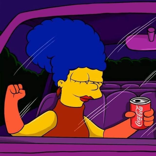 sweetsparklesh's tweet image. El mood de tod@s por  #DPDA
@Luisa_Vox @Wiplash_oficial