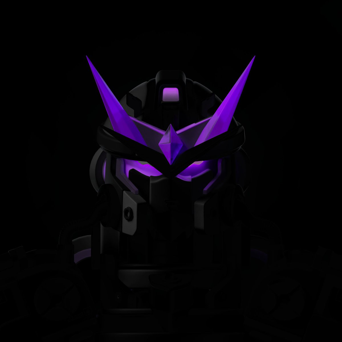 #MekaOfTheDay: Day 100🎉, PART 1

Meka #0000 (#OGFaction) - The FIRST EVER Meka created will be revealed tomorrow in PART 2 + something VERY special. Please retweet this as much as possible, get ready. LFG!
<a href="/Matteyy_/">Mattey</a> <a href="/MattBraccini/">Matt_B</a> 👑
 
<a href="/MekaVerse/">MekaVerse</a> #MekaVerse #MEKAGANG #NFTs #NFT