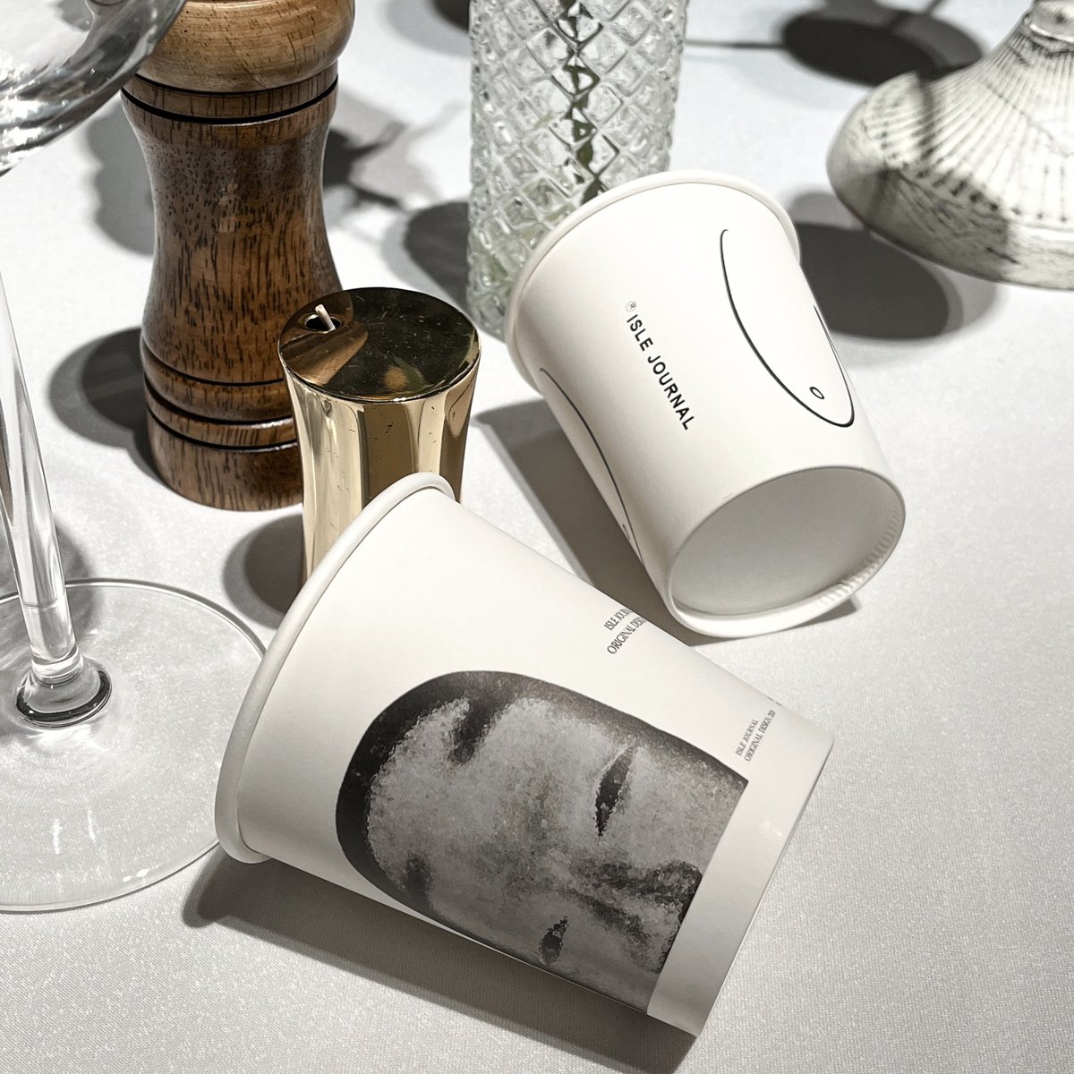 gfp_box's tweet photo. I drink coffee,you drink wine~
#coffee
#coffeecups
#coffeeshops
#papercups
#cup
#gfp108
#gfp658
#gfp
#greenfoodpack
#design
#cupdesign 
#factory
#art
#photography
#coffeecupdesign
#designer
#takeaway
#takeawaycoffee
#coffeetime☕
#chinafactory
#printing 
#printingart https://t.co/AVdUPEOwkr