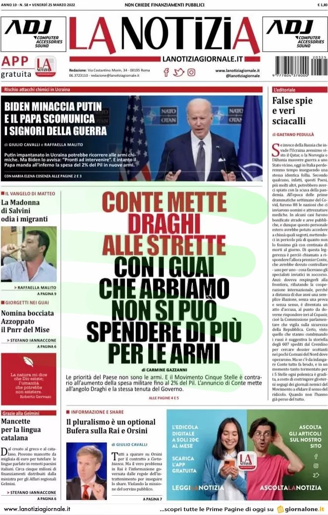 a70199617's tweet photo. #È ORA DI PENSARE AGLI ITALIANI https://t.co/SRsznZXOzt