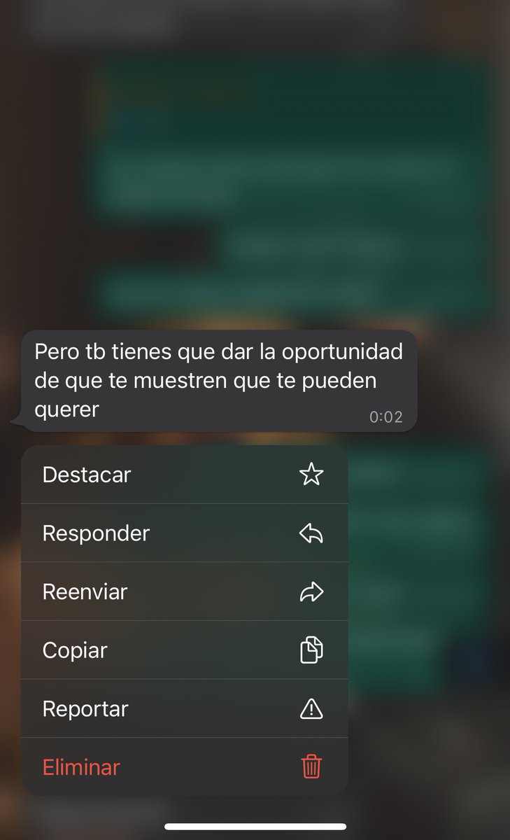 SeleneMedel2's tweet photo. lo vamos viendo https://t.co/1wdKqqDaEB
