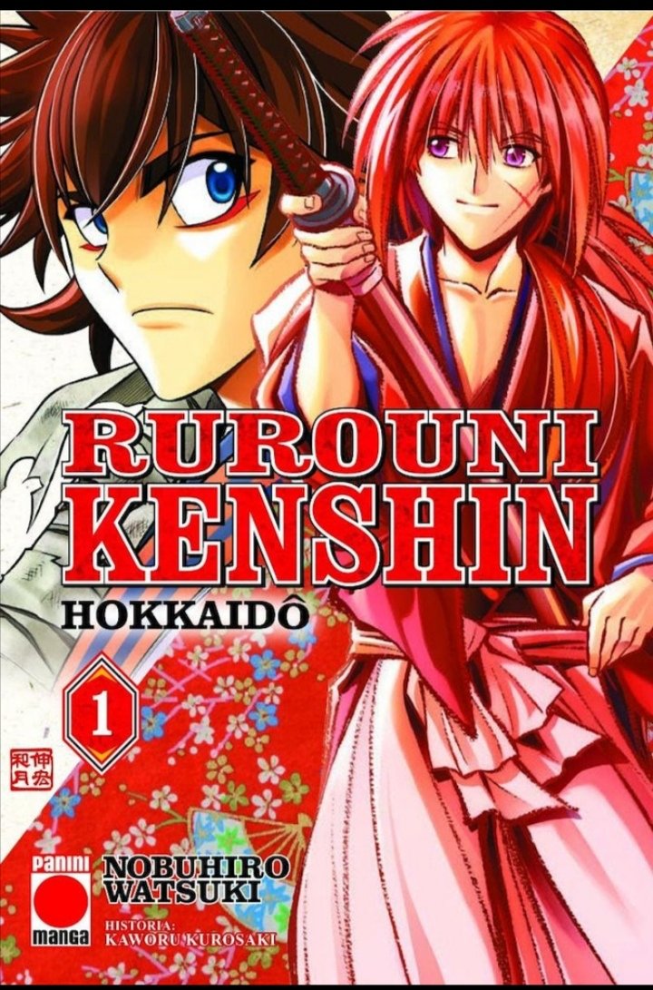 Vietas6's tweet photo. #Novedades #Manga. Esta semana @NormaEditorial @NormaEdManga  nos deja tres interesantes volúmenes: #TokyoRevengers5, #KenshinHokkaido y #Hellsing5, con el que se cierra la edicción coleccionista. ¿A cual de ellos le tenéis más ganas? https://t.co/oYE7oMH2ti