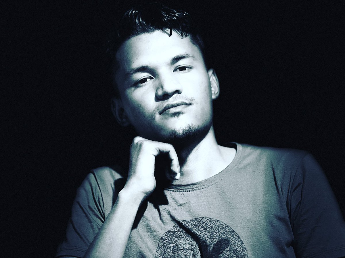 SadequeRo's tweet photo. Try to abolish in your head those dirty controversies which are very tiny things instead of your success, move forward with your own tactics or method

Photo credit ; D.M. Marwan https://t.co/WA2FLA3wlD