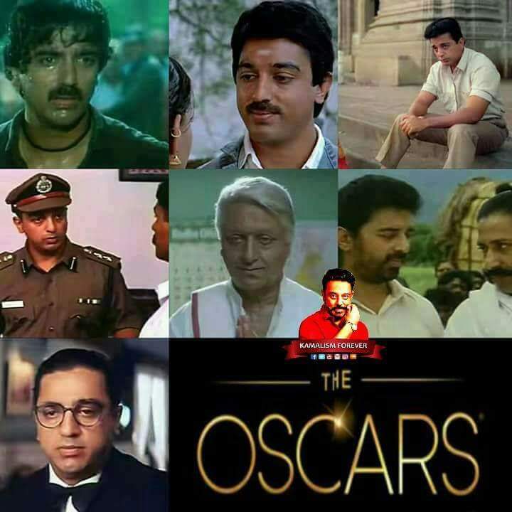 Thala_Jana_'s tweet photo. @MBfanNR Kamal Haasan  >>> Tollywood https://t.co/6dmXguoZHl
