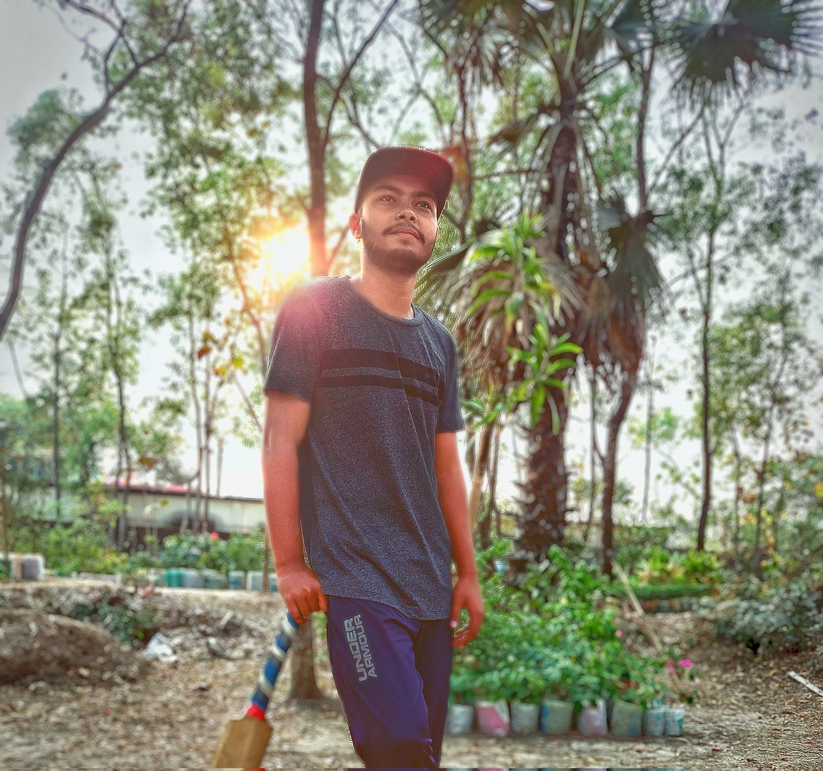 avoidewan's tweet image. #takla 🙈