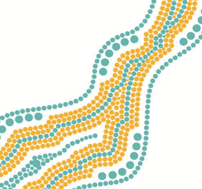 LearningGround's tweet photo. Learning Ground is your gateway to the latest Australian & international publications focusing on Indigenous education. Click on the link to search for new content, updated March 2022. #AboriginalEducation #AboriginalKnowledge @atsisuq @acereduau https://t.co/Q0fUAsKgoE https://t.co/UFWqkjHpwM