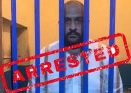 MubashirQayyum9's tweet photo. Couple Harrasement Case Islamabad 

Usman Mirza &amp; co. has been sentenced to life imprisonment while one of the accomplice, Umer Bilal Marwat, in the same case has been acquitted by the add'l Sessions Judge Ata Rabbani, Islamabad. Alhamdulillah Justice served ✌️
#Justice #Adsj https://t.co/1yD3VjAyg7